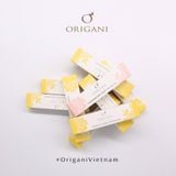 ORIGANI BUTTERFLY KISS LIP BALM