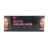 Máy Uốn Kỹ Thuật Số PYT 25/18