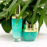 ORIGANI IMMORTAJELL WRINKLE DIFFUSING CREAM