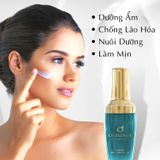 ORIGANI IMMORTAJELL WRINKLE DIFFUSING CREAM