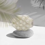 KEDMA ANTI-CELLULITE MASSAGE SOAP - 150GR