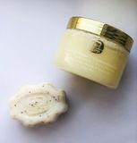 KEDMA ANTI-CELLULITE MASSAGE SOAP - 150GR