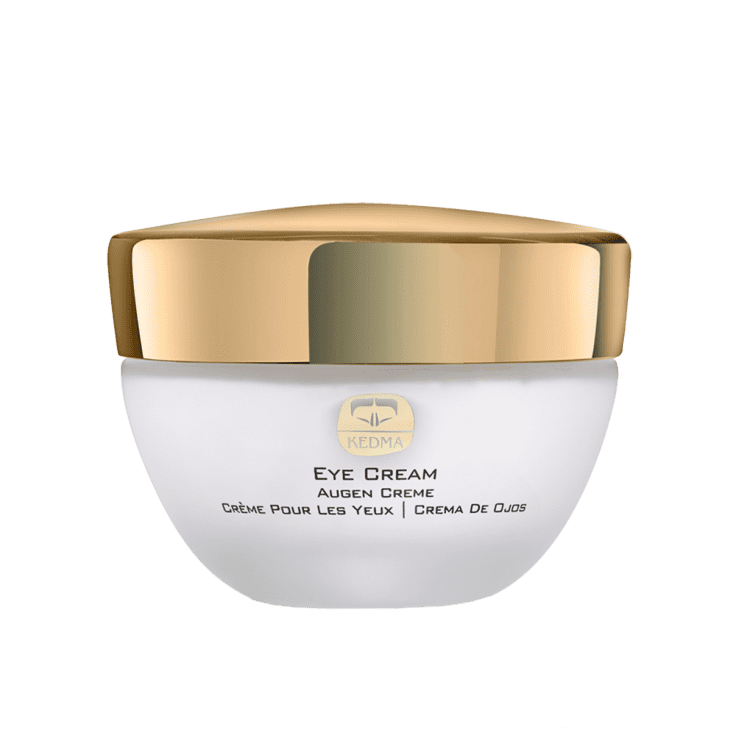 Kedma - Eye Cream