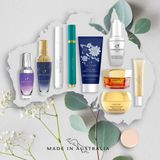 ORIGANI ERDA EYE GEL CONCENTRATE