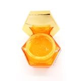 ORIGANI MANUKA HONEY PEEL