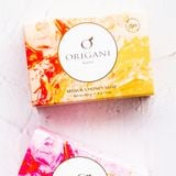 ORIGANI MANUKA HONEY SOAP MGO 250+