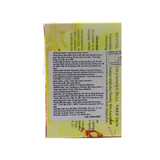 ORIGANI MANUKA HONEY SOAP MGO 250+