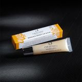 ORIGANI BUTTERFLY KISS LIP BALM