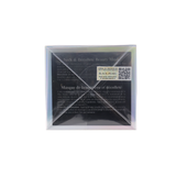 BLACK PEARL NECK & DECOLLETE BEAUTY MASK