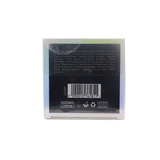 BLACK PEARL NECK & DECOLLETE BEAUTY MASK