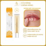 ORIGANI BUTTERFLY KISS LIP BALM