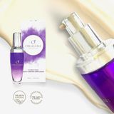 ORIGANI DERMASSURE CLEAR & CLAM MATTE COMFORT MOISTURISER