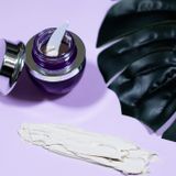 ORIGANI DERMASSURE CLEAR & CALM PORE REFINING MASK