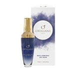 ORIGANI ERDA RICH & HYDRATING DAY CREAM