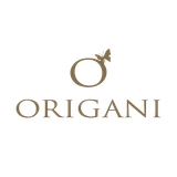 Trọn Gói Liệu Trình 24K Gold Experience - Trẻ Hóa Da, Làm Mới Làn Da