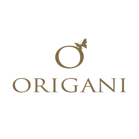 Trọn Gói Liệu Trình 24K Gold Experience - Trẻ Hóa Da, Làm Mới Làn Da