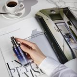 ORIGANI ERDA RICH & HYDRATING DAY CREAM