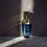 Serum Cô Đặc Làm Săn Chắc Da - Origani Erda Firming Serum Concentrate