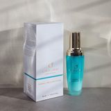 ORIGANI IMMORTAJELL WRINKLE DIFFUSING CREAM