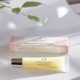 ORIGANI BUTTERFLY KISS LIP BALM
