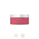 ORIGANI BODY SCULPTING & TONING BUTTER