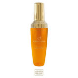 ORIGANI ERDA DAILY GLOW TONING CLEANSER