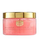 KEDMA SALT SCRUB