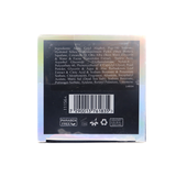 BLACK PEARL PEARL PEELING MASK