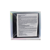 BLACK PEARL PEARL PEELING MASK