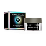 BLACK PEARL PEARL PEELING MASK