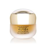 Mặt Nạ Tẩy Tế Bào Chết Dạng Gel Vitamin D'or24K 24K Deep Facial Peeling