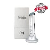 Thiết Bị Làm Đẹp Zero Gravity Perfectio - Silver