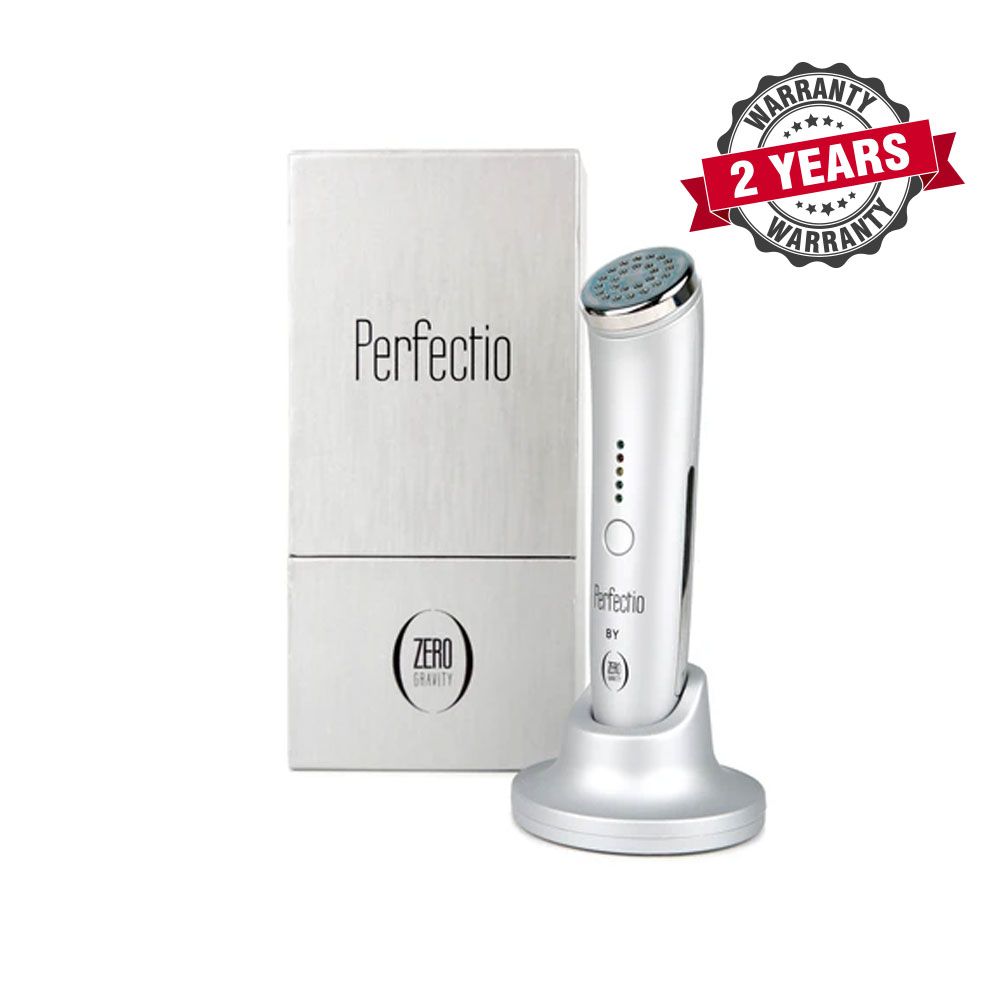 ボディ・フェイスケア PERFECTIO ZERO GRAVITY Amazon.com: Perfectio X By Zero Gravity : Beauty & Personal Care