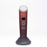 Thiết Bị Làm Đẹp Zero Gravity Perfectio X