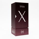 Thiết Bị Làm Đẹp Zero Gravity Perfectio X