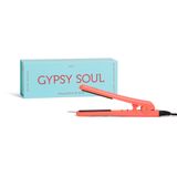 Máy Duỗi Tóc Bằng Sứ PYT - Mini Ver.