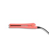 Máy Duỗi Tóc Bằng Sứ PYT - Mini Ver.