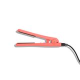 Máy Duỗi Tóc Bằng Sứ PYT - Mini Ver.