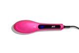 Lược Điện Nhiệt Hồng Ngoại Xa Tạo Kiểu Tóc - PYT Thermal Brush