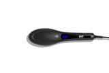 Lược Điện Nhiệt Hồng Ngoại Xa Tạo Kiểu Tóc - PYT Thermal Brush