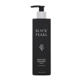 BLACK PEARL REFRESHING CLEANSING MILK