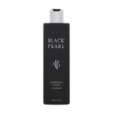 BLACK PEARL REFRESHING TONER