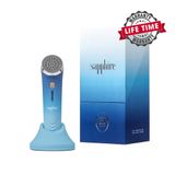 Thiết Bị Làm Đẹp Zero Gravity Sapphire