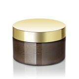 Muối Tẩy Da Chết Cơ Thể D'or24K (Ngọc trai biển)