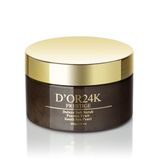 Muối Tẩy Da Chết Cơ Thể D'or24K (Ngọc trai biển)