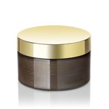 Muối Tẩy Da Chết Cơ Thể D'or24K (Ngọc trai biển)