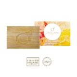 ORIGANI MANUKA HONEY SOAP MGO 250+