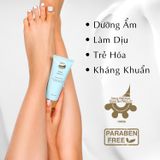 KEDMA FOOT CREAM - 100mL