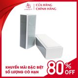 Phao Đánh Bóng Móng 4 Mặt Chuyên Nghiệp - Buffer Origani