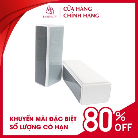 Phao Đánh Bóng Móng 4 Mặt Chuyên Nghiệp - Buffer Origani